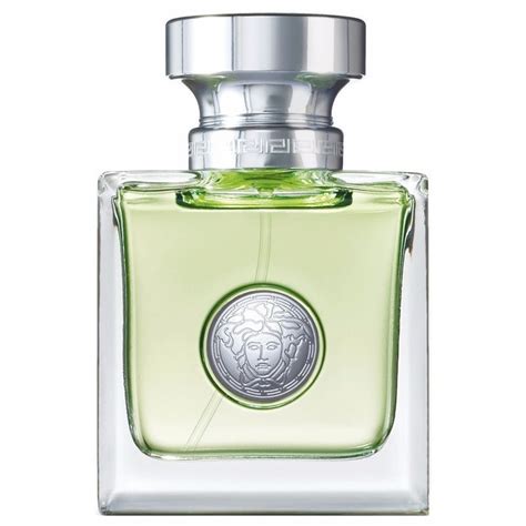 versense versace 30ml|versace versense dupe.